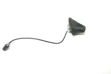 Seat 1P Leon Altea  Antenne Antennenfuß Fuß Antennensockel 1P0035501S
