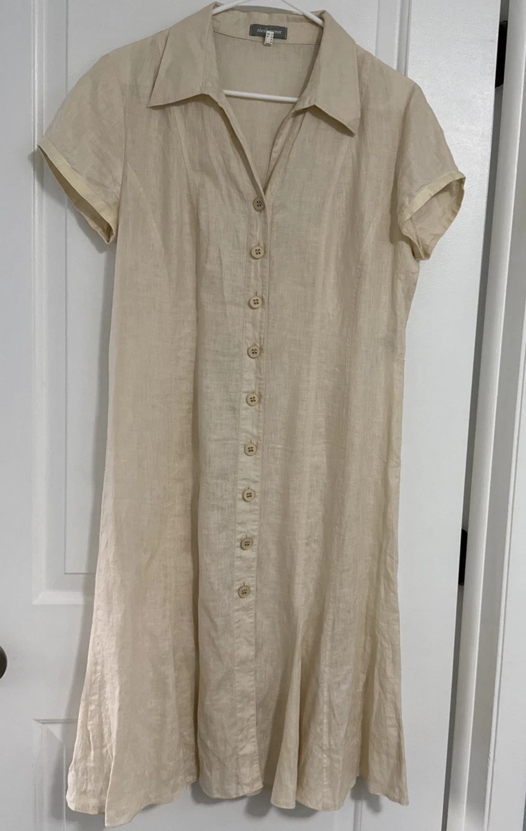 Steilmann Regular Size Clothing for Women | eBay