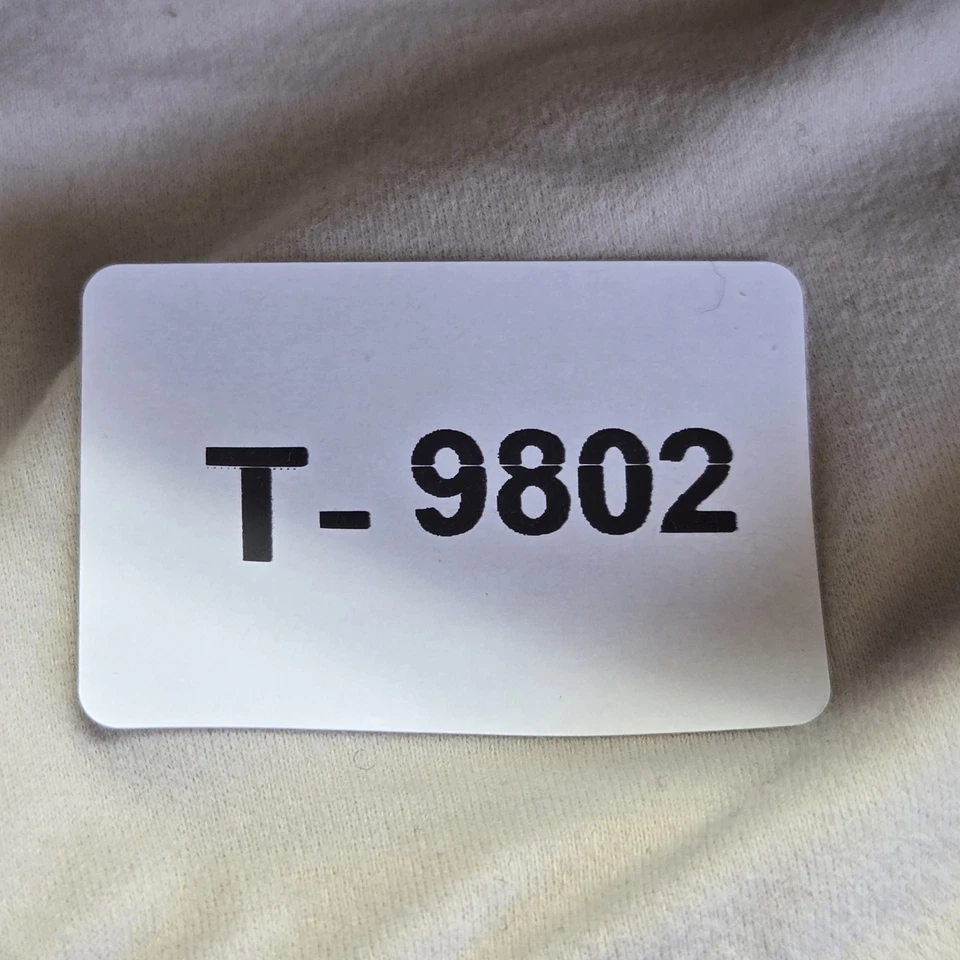 Sujetador Soma para mujer 38D beige enbliss cierre frontal espalda deportiva camiseta con aros Foto 2 de 4