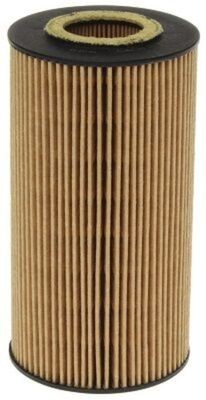 Mahle ÖLfilter Ø73,1Mm FüR Audi Allroad C5 A8 A4 B6 VW Phaeton A6 C6 B7-image
