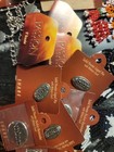 6lbs of bulk costume jewelry lot — photo 5