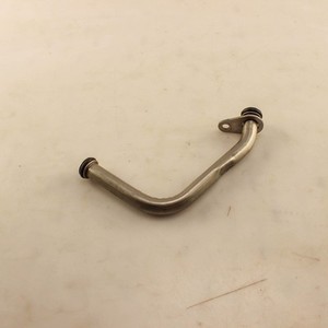 VW POLO 6R, 6C Turbinenschmierrohr 03F145735E 1.2 Benzin 77kw 2014 21392164