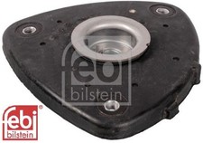 febi bilstein 171380 Federbeinstützlager Domlager Federbeinlager Vorne 