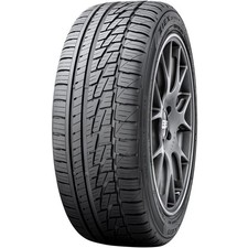 Falken Ziex Ze-950 As 19555r15 Tire Falken Ziex Ze-950 As 19555r15 Tire