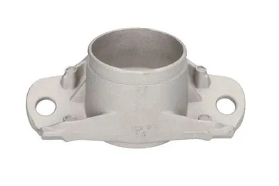 Support d'amortisseur Essieu arrière A7A029MT Magnum Technology pour SEAT VW - Photo 1/4