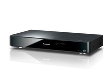 # Panasonic Blu-ray Recorder mit Triple HD DVB-C Tuner DMR-BCT950 + ZUGABE in
