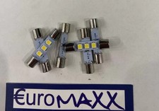 SANSUI BA-2000 lampset light set lampkit