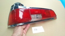 Feu arrière Mercedes 230