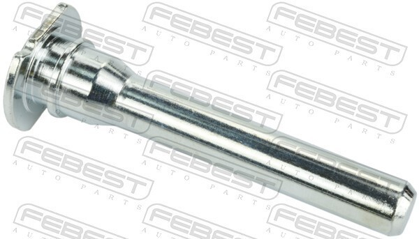 Febest 0474-CSLOWF FüHrung Bolzen, Bremssattel FüR Chrysler,CitroëN,Dodge-image