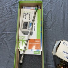 Grace Prevail 5um Phenyl Column 250x4.6mm - 99241