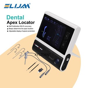 Root Zx Apex Locator | eBay