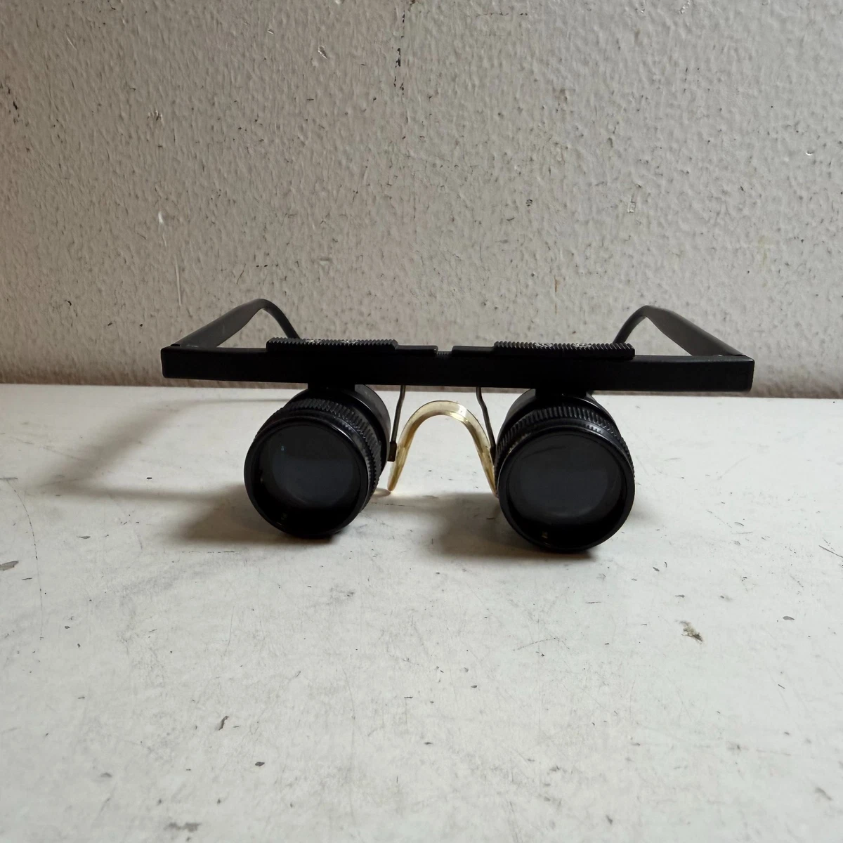 Eschenbach Binoculars for sale | eBay