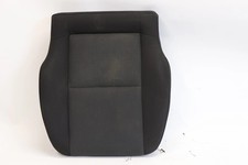 Mercedes GLK X204 Sitzkissen Sitzauflage Sitzbezug links Mercedes GLK X204 Sitzkissen Sitzauflage Sitzbezug links