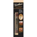 6 Pack - Fill Stick, Color Group 7, 3.5-oz. -215368