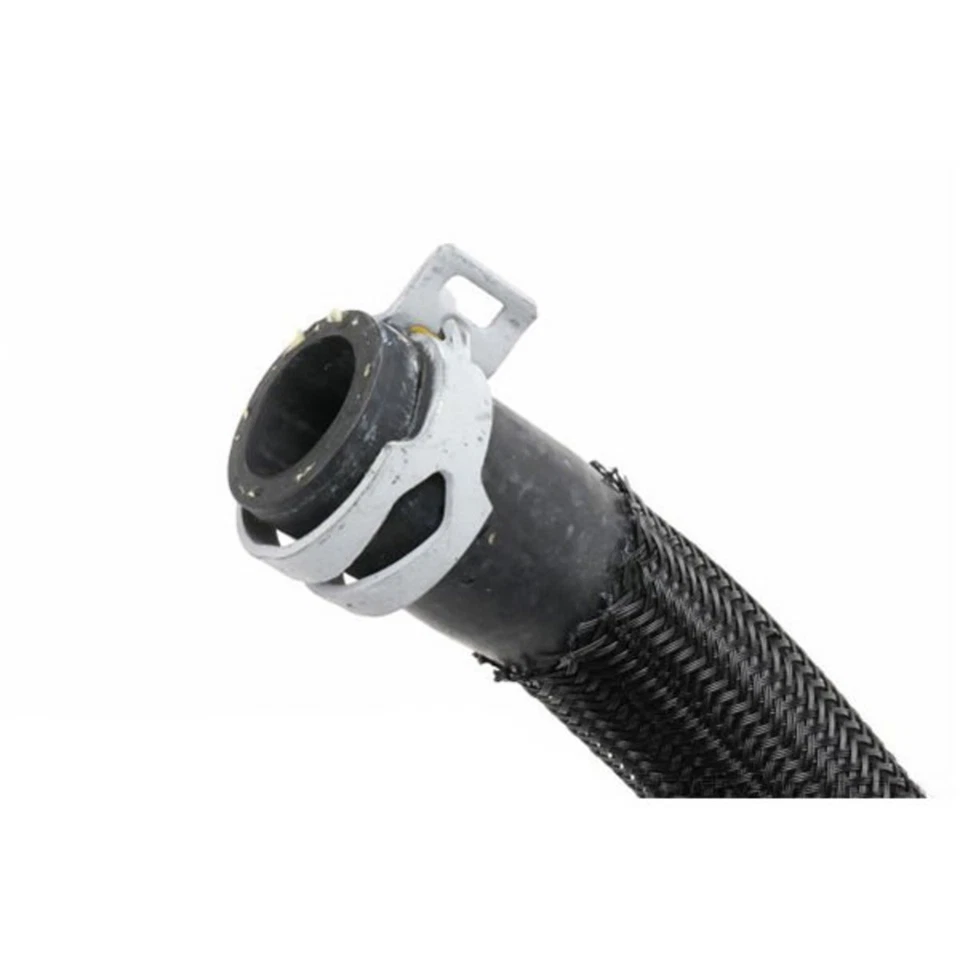 Manguera de calefacción Delco 10324194 CA para Chevy Olds Chevrolet Venture Pontiac Montana Foto 2 de 4