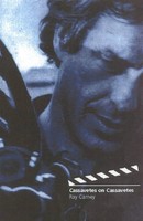 Cassavetes On Cassavetes | John Cassavetes | Taschenbuch | Englisch | 2001