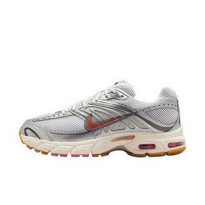 Nike Air Max Moto 2K Air Max Moto 2K IQ0365-100