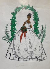 Raleigh North Carolina Alpha Kappa Alpha Soro...