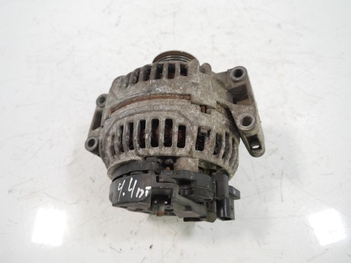Lichtmaschine für Audi VW A3 TT EOS Golf 2,0 TFSI TSI CCZA CCZ 06B903016AB