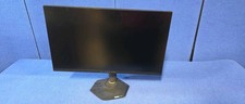 Alienware AW2724DM 27" QHD IPS WLED Gaming Monitor, no cables