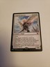 Angel of Serenity Commander 2015 Regular The List Reprints Regular