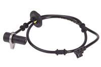 ABS Sensor Raddrehzahl Hinterachse FüR MERCEDES-BENZ E-KLASSE T-Model