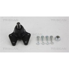Rotule de suspension Kia SPORTAGE