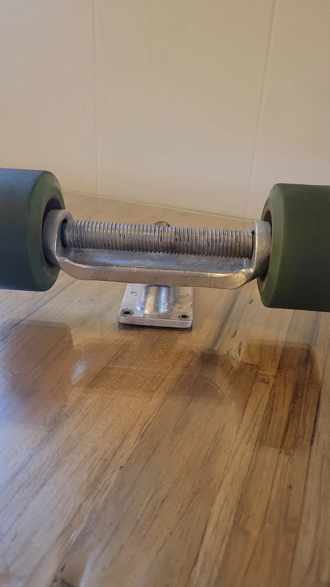 Z-Flex Vintage Skateboarding & Longboarding Equipment for sale | eBay