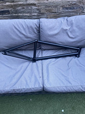 Federal Lacey frame 21inch