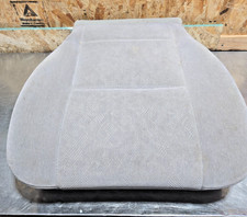 01-04 TOYOTA SEQUOIA RIGHT PASSENGER FRONT SE...