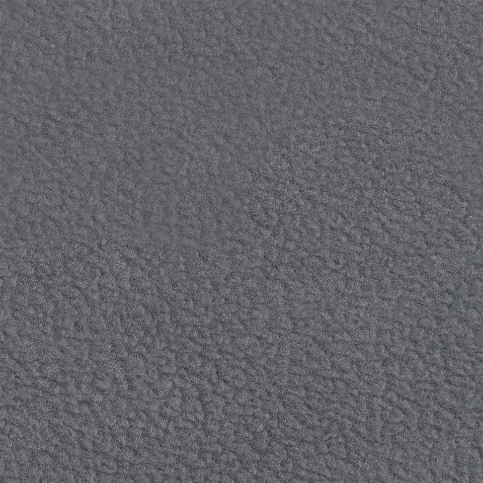 Telón de fondo resistente a arrugas 9' x 20' (2,75 x 6,1 m) para sesiones de fotos, puerto de grupo... Foto 2 de 3