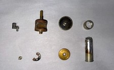 Conn 88H Trigger Trombone -Replacement Parts-