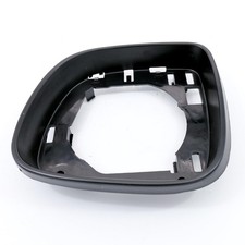 Wing Mirror Frame Surround Left For VW Amarok Transporter T5 T6 7E1858553C