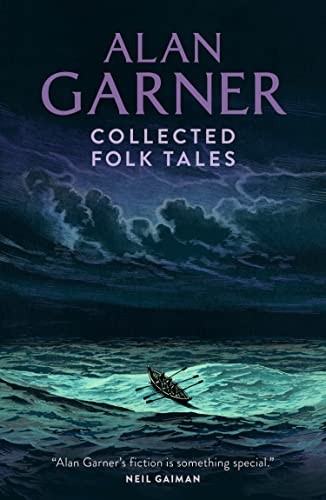 Collected Folk Tales - Image 6