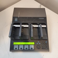 Cadex C7400 Battery Analyzer