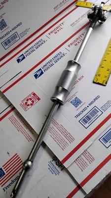 OTC Tools 1178 Slide Hammer Puller