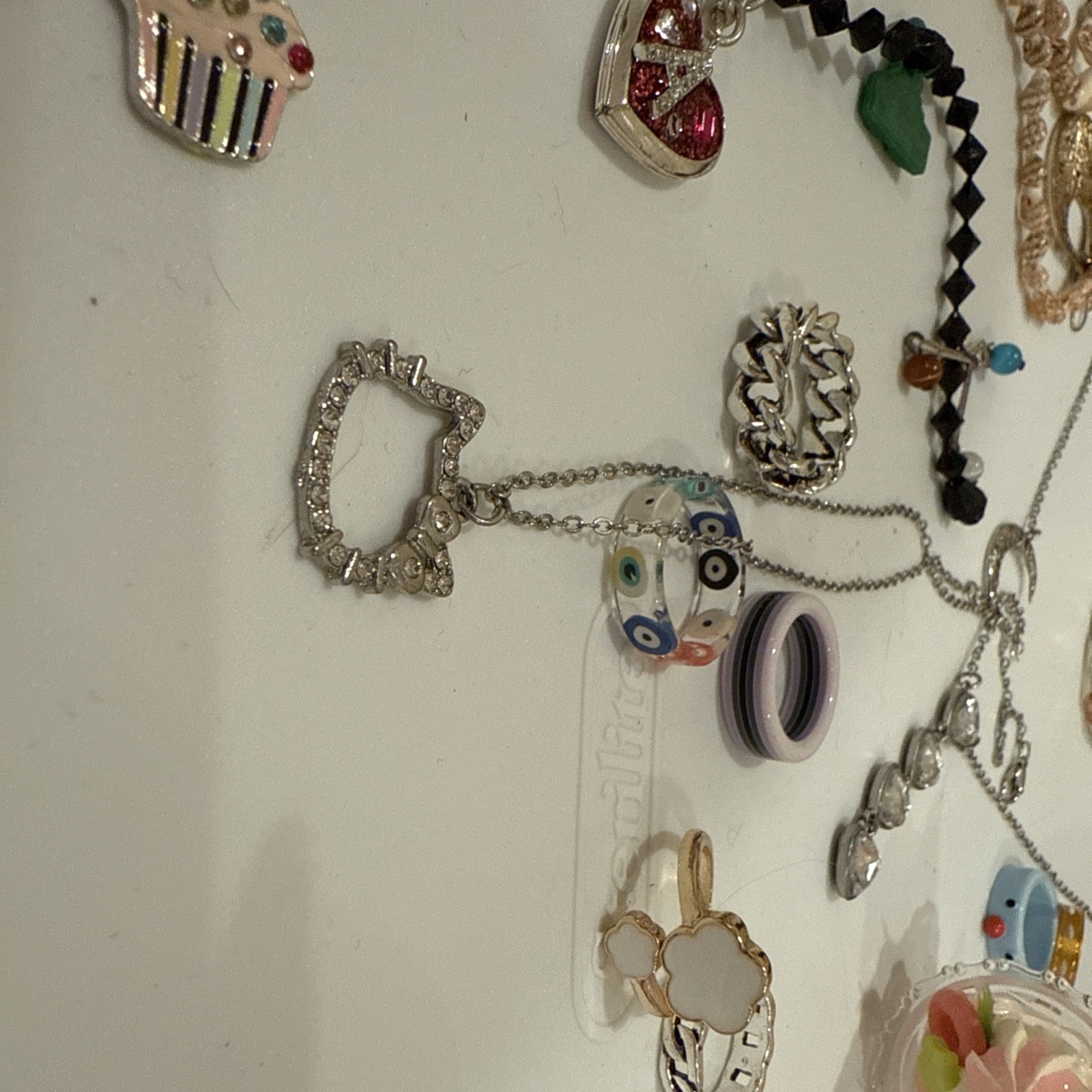 Bild 2 von 4