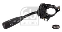 Febi Bilstein 108230 Lenkstockschalter FüR MERCEDES-BENZ