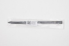 Lot of 2 New Dell Latitude 11 5175 5179 Mini Active Pen Stylus 5.3MM 41WJD
