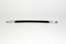 FOR BREMBO T 79 049 HAM TROUSERS. FRONT SUZUKI