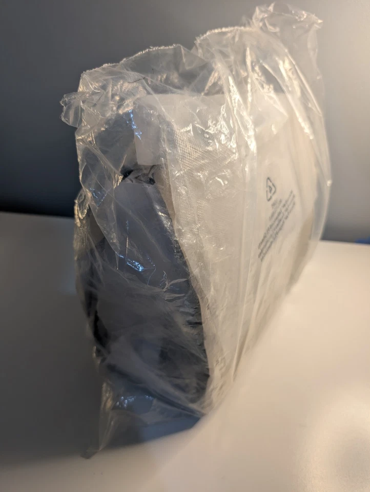 Radley London Fern Street Black Handbag - image 4 of 4