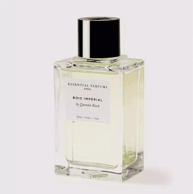 Essential Parfums - Bois Imperial Eau de Parfum 3.3oz 100ML Unisex EDP Perfume