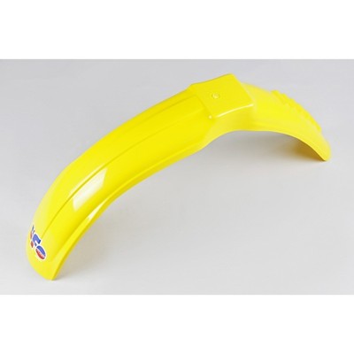 LINGQI RACING Moto Sedile Posteriore In Plastica Pannelli Laterali Parafango Copertura K Carena Per TALARIA Sting R MX4 X3 Bici Elettrica Scooter  201355758