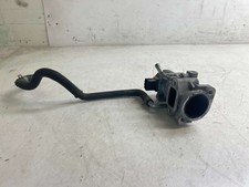 2014 2015 2016 2017 2018 Subaru Forester Egr Valve 14710aa780