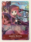 ジュエリー・ボニー (Alt Art)