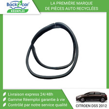 Joints Citroen DS5