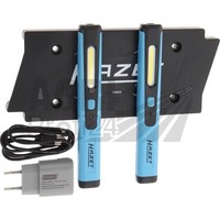 Hazet Led Pen Light Satz Wireless Charging