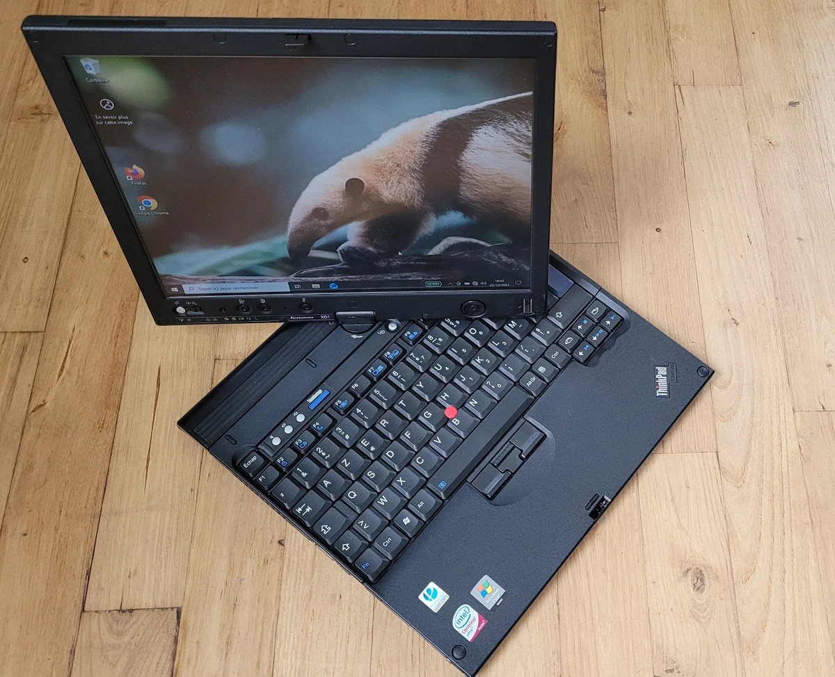 Écran Tactile + Verre De Remplacement Pour Lenovo Yoga Tablet 2-1051L - Neuf