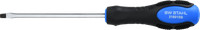 Sw-Stahl 31801SB Kraftdreher Schlitz 3,2 X 75 Mm