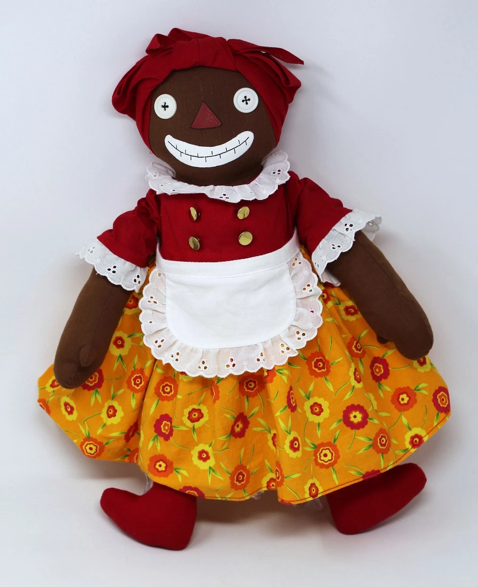 beloved belindy products for sale | eBay